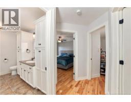 131 Teaberry Avenue, Moncton, NB E1G0E8 Photo 14