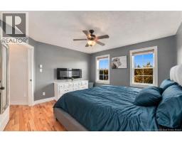 131 Teaberry Avenue, Moncton, NB E1G0E8 Photo 16