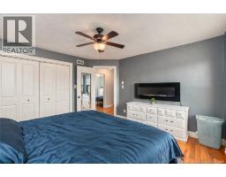 131 Teaberry Avenue, Moncton, NB E1G0E8 Photo 17
