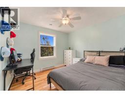 131 Teaberry Avenue, Moncton, NB E1G0E8 Photo 18