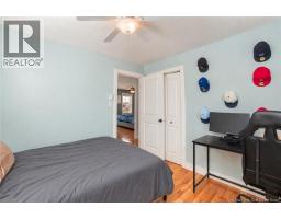 131 Teaberry Avenue, Moncton, NB E1G0E8 Photo 19