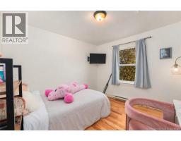 131 Teaberry Avenue, Moncton, NB E1G0E8 Photo 20