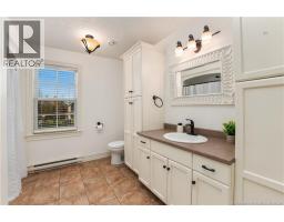 131 Teaberry Avenue, Moncton, NB E1G0E8 Photo 22