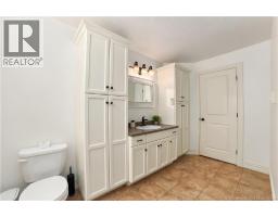131 Teaberry Avenue, Moncton, NB E1G0E8 Photo 23