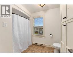 131 Teaberry Avenue, Moncton, NB E1G0E8 Photo 24