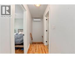 131 Teaberry Avenue, Moncton, NB E1G0E8 Photo 25