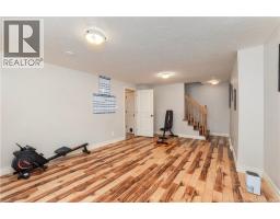 131 Teaberry Avenue, Moncton, NB E1G0E8 Photo 26