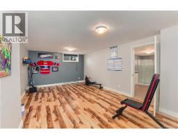 131 Teaberry Avenue, Moncton, NB E1G0E8 Photo 27