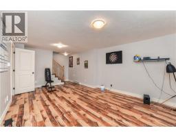 131 Teaberry Avenue, Moncton, NB E1G0E8 Photo 28