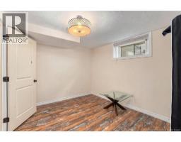 131 Teaberry Avenue, Moncton, NB E1G0E8 Photo 29