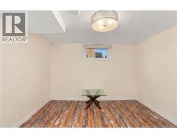 131 Teaberry Avenue, Moncton, NB E1G0E8 Photo 30