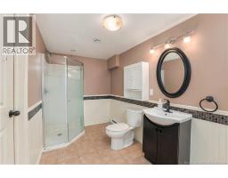 131 Teaberry Avenue, Moncton, NB E1G0E8 Photo 31