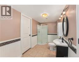 131 Teaberry Avenue, Moncton, NB E1G0E8 Photo 32