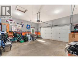 131 Teaberry Avenue, Moncton, NB E1G0E8 Photo 33
