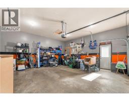 131 Teaberry Avenue, Moncton, NB E1G0E8 Photo 34
