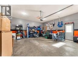 131 Teaberry Avenue, Moncton, NB E1G0E8 Photo 35