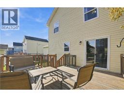 131 Teaberry Avenue, Moncton, NB E1G0E8 Photo 36