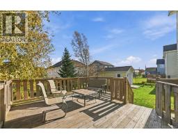 131 Teaberry Avenue, Moncton, NB E1G0E8 Photo 37