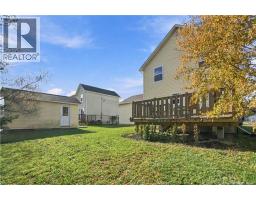 131 Teaberry Avenue, Moncton, NB E1G0E8 Photo 38