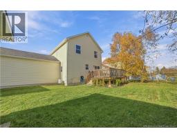 131 Teaberry Avenue, Moncton, NB E1G0E8 Photo 39