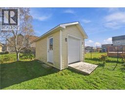 131 Teaberry Avenue, Moncton, NB E1G0E8 Photo 41