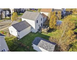 131 Teaberry Avenue, Moncton, NB E1G0E8 Photo 42