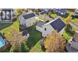 131 Teaberry Avenue, Moncton, NB E1G0E8 Photo 43