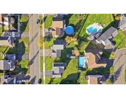 131 Teaberry Avenue, Moncton, NB E1G0E8 Photo 44