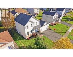 131 Teaberry Avenue, Moncton, NB E1G0E8 Photo 46