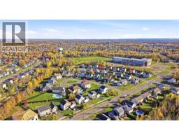 131 Teaberry Avenue, Moncton, NB E1G0E8 Photo 47