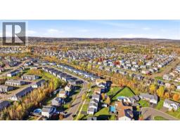 131 Teaberry Avenue, Moncton, NB E1G0E8 Photo 48