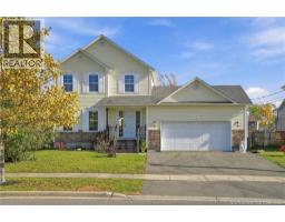 131 Teaberry Avenue, Moncton, NB E1G0E8 Photo 49