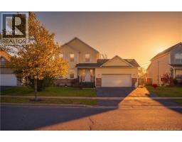131 Teaberry Avenue, Moncton, NB E1G0E8 Photo 50