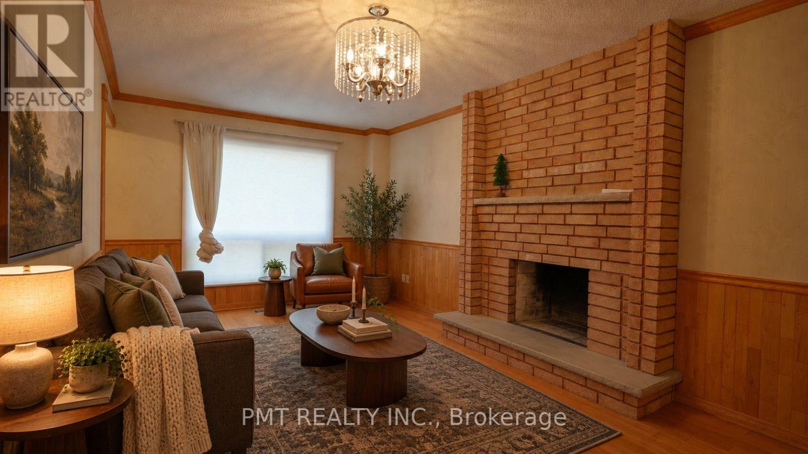 MAIN - 26 DARTMOOR DRIVE, Toronto (Morningside) — photo 10
