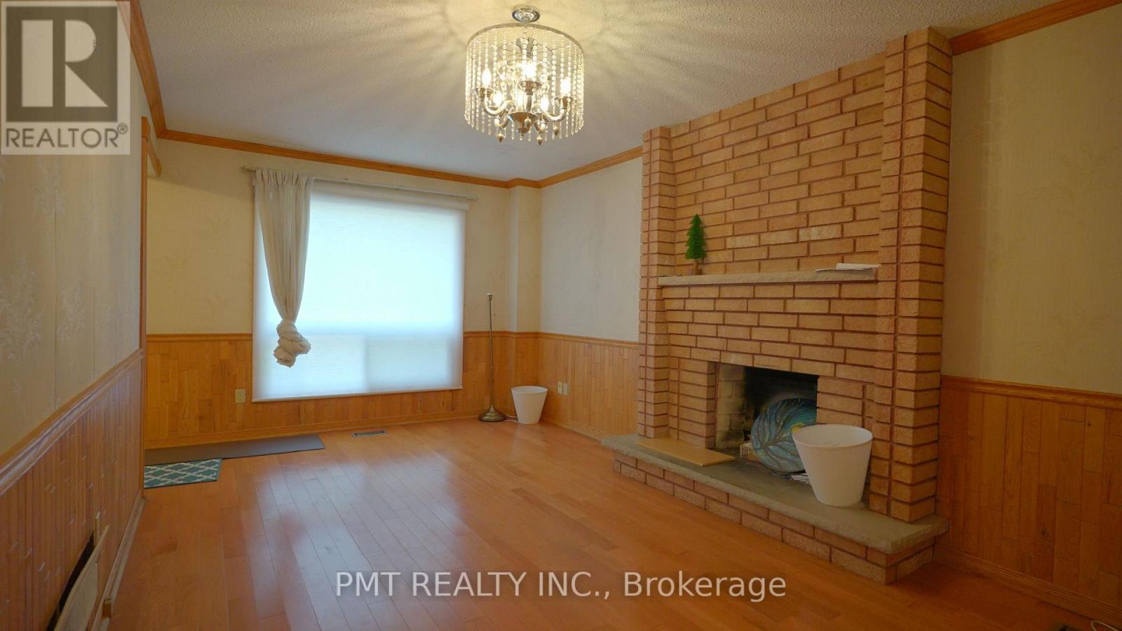 MAIN - 26 DARTMOOR DRIVE, Toronto (Morningside) — photo 11