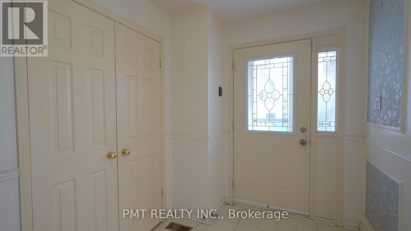 MAIN - 26 DARTMOOR DRIVE, Toronto (Morningside) — photo 2