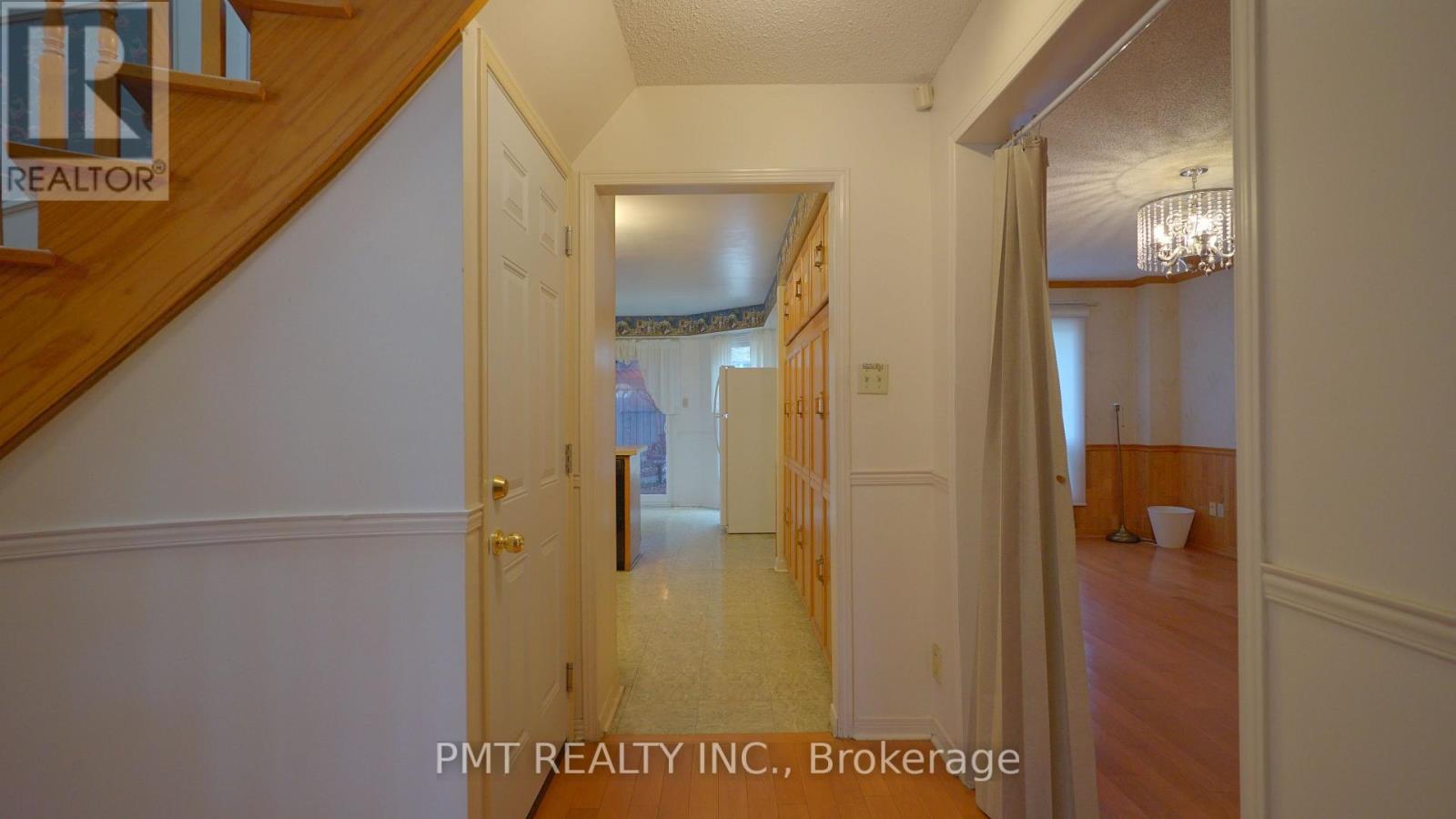 MAIN - 26 DARTMOOR DRIVE, Toronto (Morningside) — photo 3