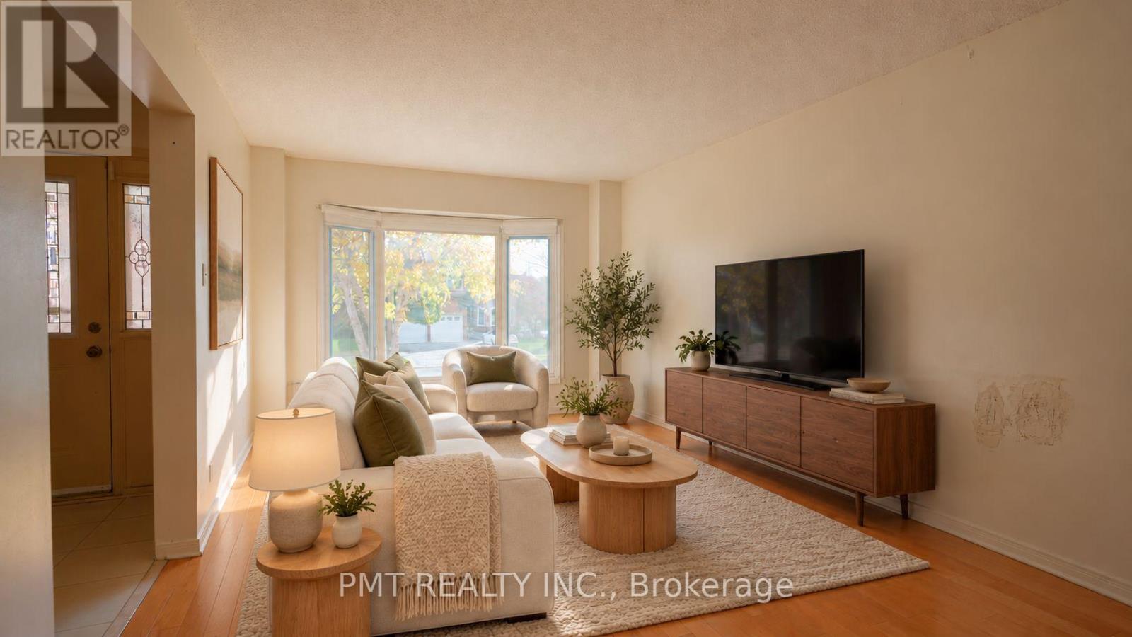 MAIN - 26 DARTMOOR DRIVE, Toronto (Morningside) — photo 4