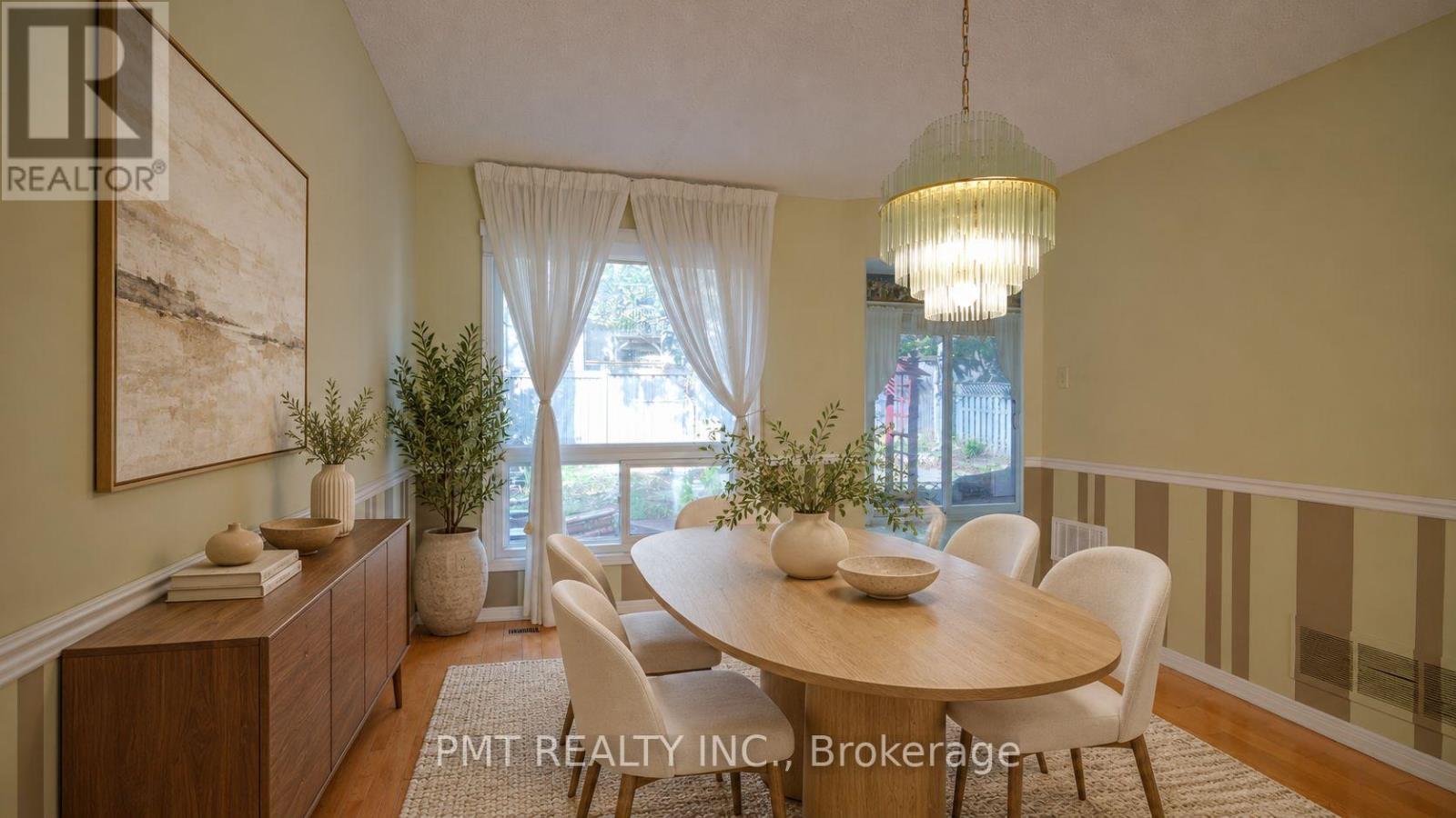 MAIN - 26 DARTMOOR DRIVE, Toronto (Morningside) — photo 8