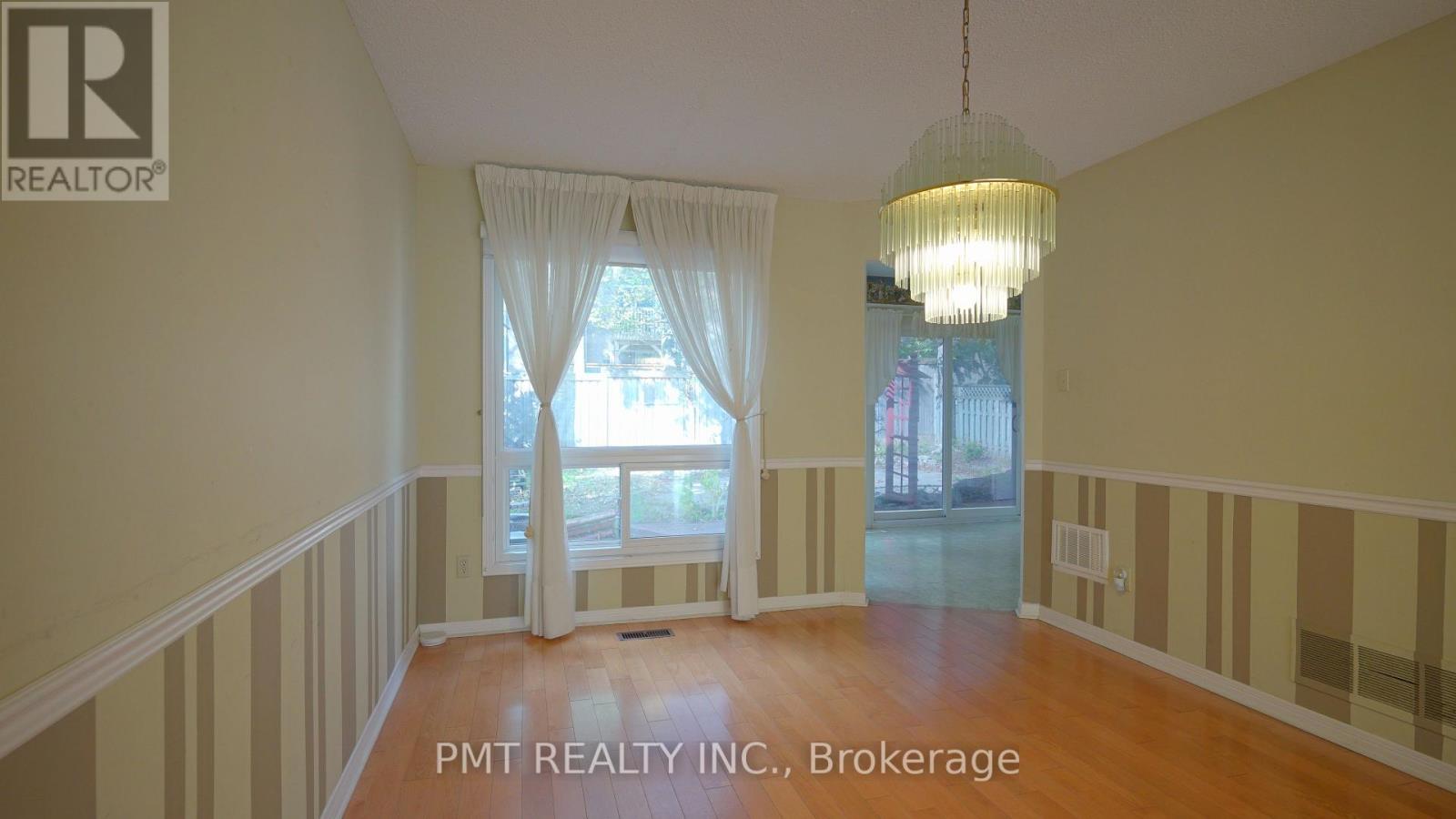 MAIN - 26 DARTMOOR DRIVE, Toronto (Morningside) — photo 9
