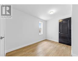 B - 20 King Street E, Oshawa, ON L1G4Y5 Photo 6