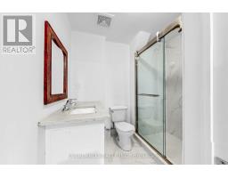 B - 20 King Street E, Oshawa, ON L1G4Y5 Photo 7