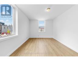 B - 20 King Street E, Oshawa, ON L1G4Y5 Photo 8