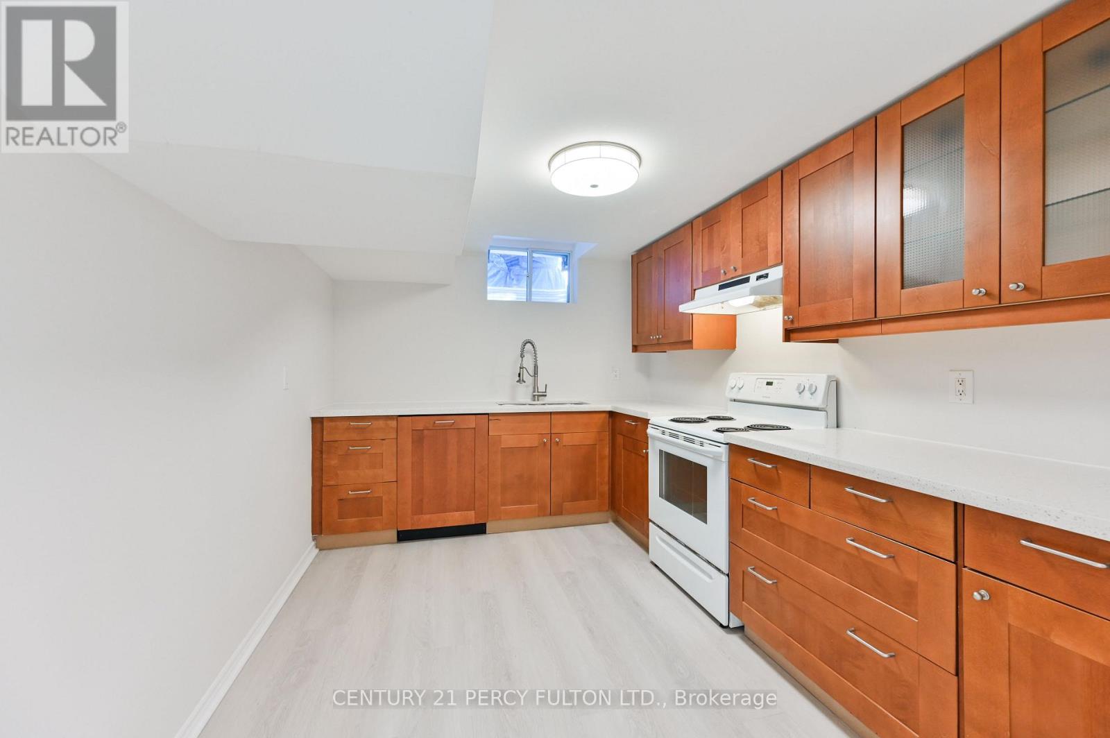 54 CHAPEL PARK SQUARE, Toronto (Steeles) — photo 12