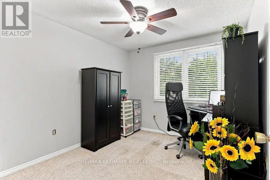 73 Cluett Drive, Ajax, ON photo 12