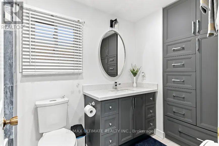 73 Cluett Drive, Ajax, ON photo 9