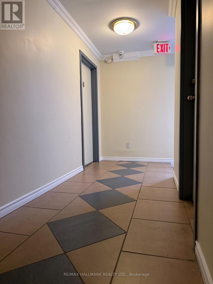 6 - 2881 LAWRENCE STREET, Toronto (Bendale) — photo 9