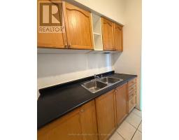6 - 2881 Lawrence Street, Toronto, ON M1P2S9 Photo 6