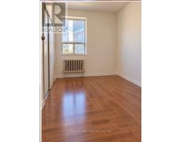 6 - 2881 Lawrence Street, Toronto, ON M1P2S9 Photo 7