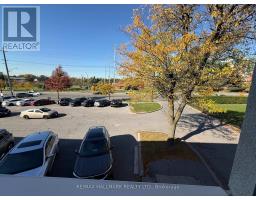 6 - 2881 Lawrence Street, Toronto, ON M1P2S9 Photo 8